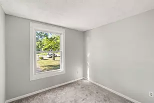 1874 Fernwood Pl, Burlington, KY 41005 - Photo 8