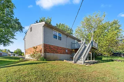 1874 Fernwood Place, Burlington, KY 41005 - Photo 24