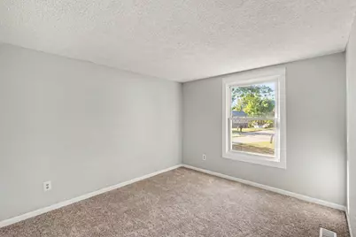1874 Fernwood Place, Burlington, KY 41005 - Photo 10