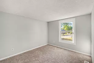 1874 Fernwood Pl, Burlington, KY 41005 - Photo 10