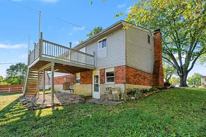 1874 Fernwood Place, Burlington, KY 41005 - Photo 22