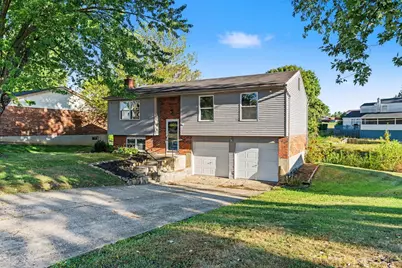 1874 Fernwood Place, Burlington, KY 41005 - Photo 2