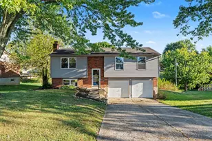 1874 Fernwood Pl, Burlington, KY 41005 - Photo 1