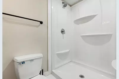 1874 Fernwood Place, Burlington, KY 41005 - Photo 18