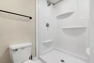 1874 Fernwood Pl, Burlington, KY 41005 - Photo 18
