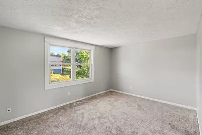 1874 Fernwood Place, Burlington, KY 41005 - Photo 12