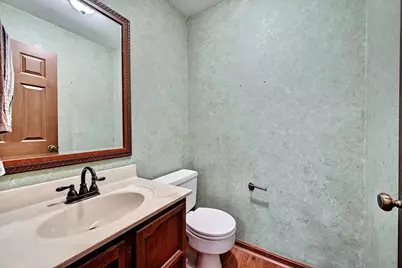 1021 Doriel Street, Villa Hills, KY 41017 - Photo 16