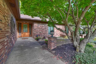 1021 Doriel Street, Villa Hills, KY 41017 - Photo 2