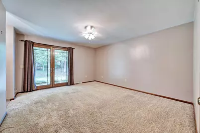 1021 Doriel Street, Villa Hills, KY 41017 - Photo 18