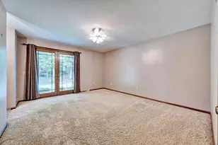 1021 Doriel St, Villa Hills, KY 41017 - Photo 18