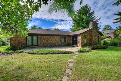 1021 Doriel Street, Villa Hills, KY 41017 - Photo 4