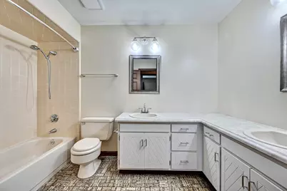 1021 Doriel Street, Villa Hills, KY 41017 - Photo 24