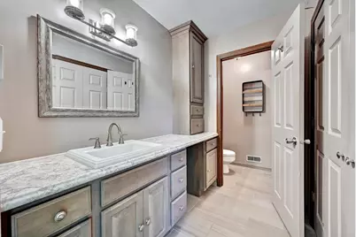 1021 Doriel Street, Villa Hills, KY 41017 - Photo 20