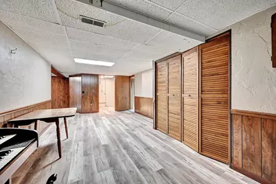 1021 Doriel Street, Villa Hills, KY 41017 - Photo 26