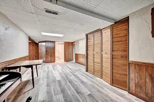 1021 Doriel St, Villa Hills, KY 41017 - Photo 26