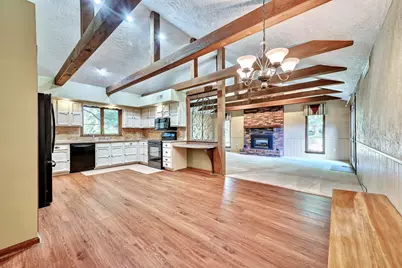 1021 Doriel Street, Villa Hills, KY 41017 - Photo 10