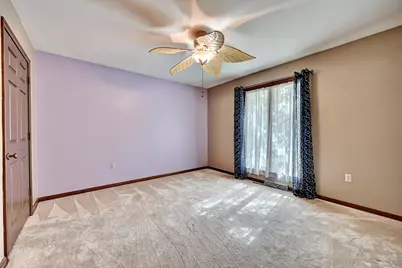 1021 Doriel Street, Villa Hills, KY 41017 - Photo 22