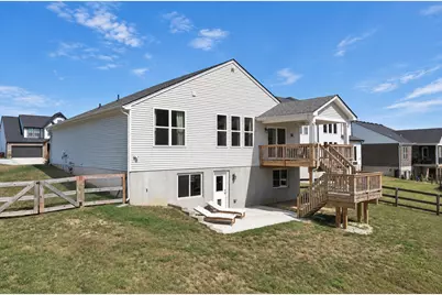 208 Chardonnay Valley, Walton, KY 41094 - Photo 26
