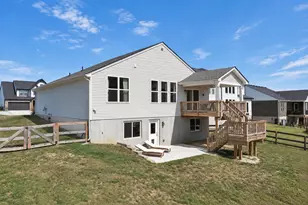 208 Chardonnay Vly, Walton, KY 41094 - Photo 26