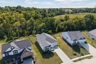 208 Chardonnay Valley, Walton, KY 41094 - Photo 4