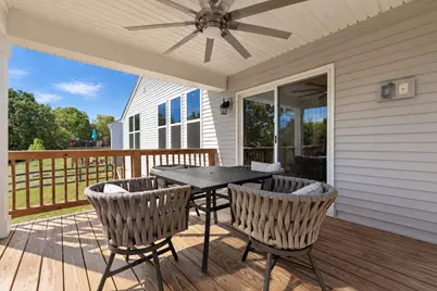 208 Chardonnay Valley, Walton, KY 41094 - Photo 24