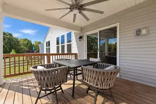208 Chardonnay Vly, Walton, KY 41094 - Photo 24