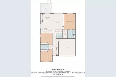 208 Chardonnay Valley, Walton, KY 41094 - Photo 30