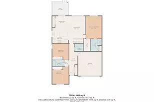 208 Chardonnay Vly, Walton, KY 41094 - Photo 30