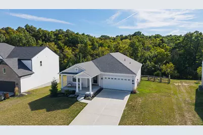 208 Chardonnay Valley, Walton, KY 41094 - Photo 1