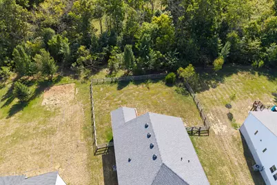 208 Chardonnay Valley, Walton, KY 41094 - Photo 28