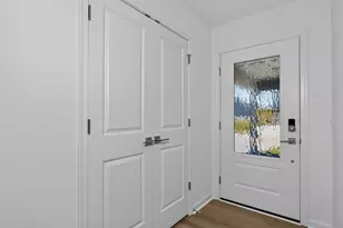 208 Chardonnay Vly, Walton, KY 41094 - Photo 6