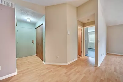 72 View Terrace #9, Southgate, KY 41071 - Photo 6