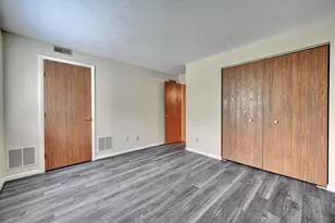 72 View Terrace, Southgate, KY 41071 - Photo 18
