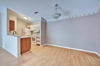 72 View Terrace #9, Southgate, KY 41071 - Photo 8