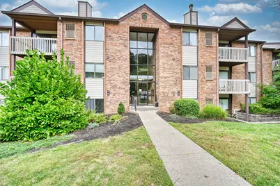 72 View Terrace #9, Southgate, KY 41071 - Photo 2