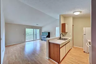 72 View Terrace, Southgate, KY 41071 - Photo 8