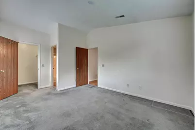 72 View Terrace #9, Southgate, KY 41071 - Photo 10