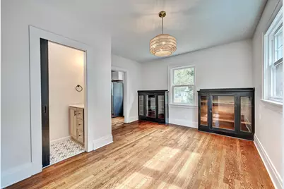 4408 Church Street, Taylor Mill, KY 41015 - Photo 14