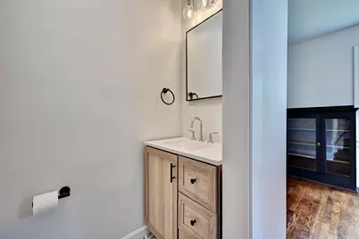 4408 Church Street, Taylor Mill, KY 41015 - Photo 22