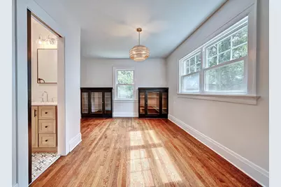 4408 Church Street, Taylor Mill, KY 41015 - Photo 12