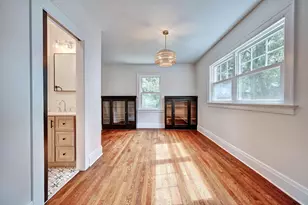 4408 Church St, Taylor Mill, KY 41015 - Photo 12