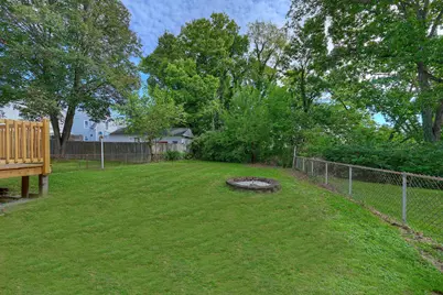 4408 Church Street, Taylor Mill, KY 41015 - Photo 20