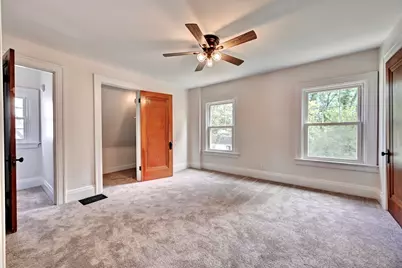 4408 Church Street, Taylor Mill, KY 41015 - Photo 26
