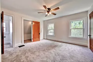 4408 Church St, Taylor Mill, KY 41015 - Photo 26