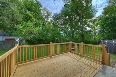 4408 Church Street, Taylor Mill, KY 41015 - Photo 18