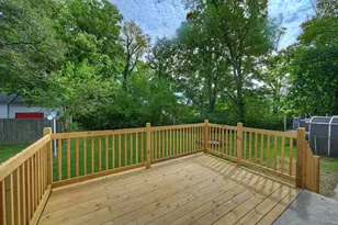 4408 Church St, Taylor Mill, KY 41015 - Photo 18