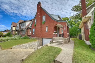 4408 Church Street, Taylor Mill, KY 41015 - Photo 2
