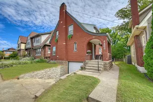 4408 Church St, Taylor Mill, KY 41015 - Photo 2