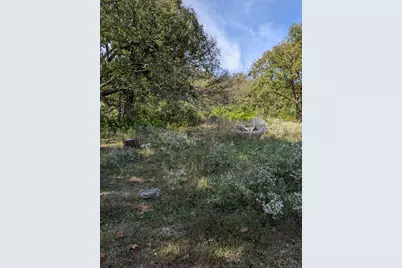 855 Ky Hwy 467, Sparta, KY 41086 - Photo 4