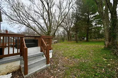 20 Ridgeview Avenue, Florence, KY 41042 - Photo 12